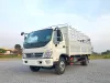 Dịch vụ thay Kính chắn gió xe tải Thaco Ollin tận nơi